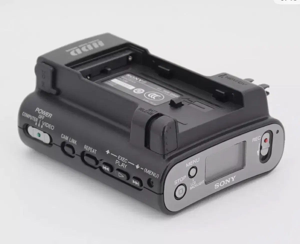 SONY HVR-DR60 ハードディスクレコーダー ヨドバシ.com - ソニー SONY ハードディスクレコーディングユニット